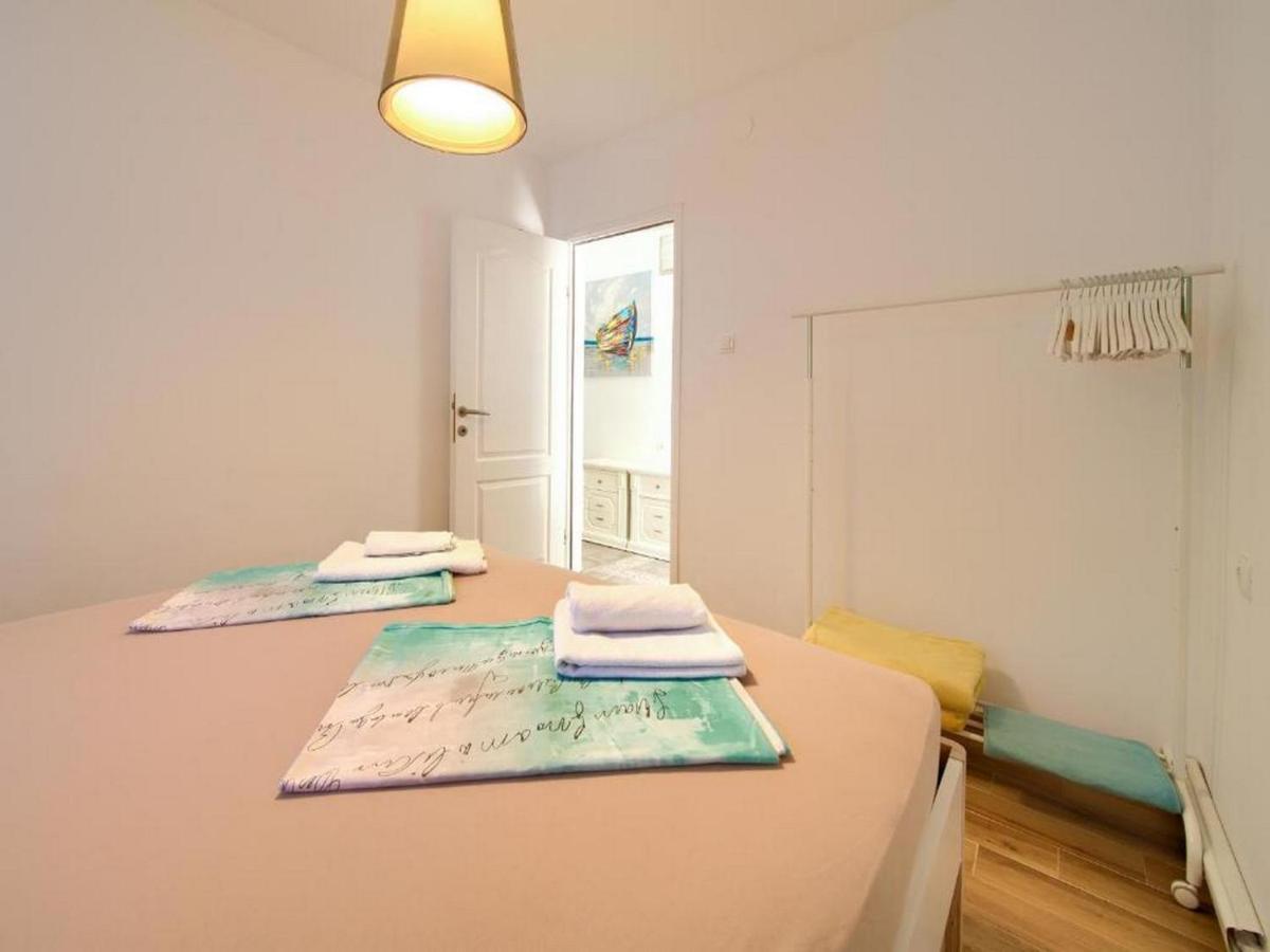 Apartment Ankica Polje  ห้อง รูปภาพ